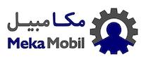 مکامبیل